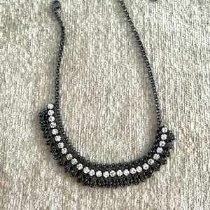 Premier designs necklace
